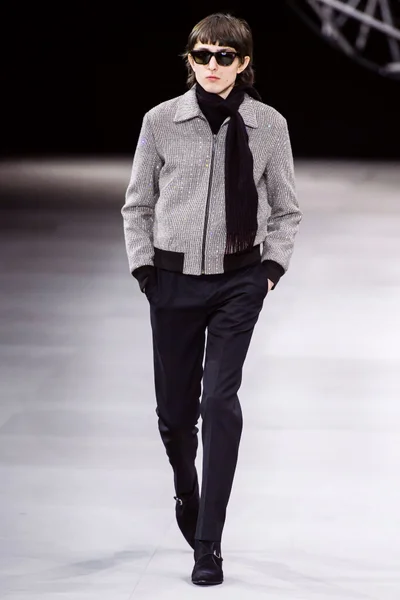 Look 58